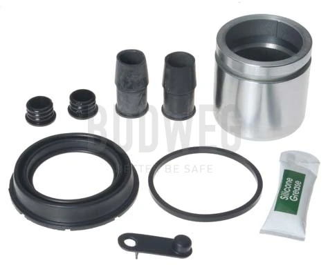 Repair Kit, brake caliper